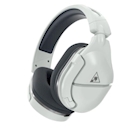 Immagine di Stealth 600p gen2 wht