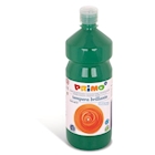 Immagine di Tempera verde scuro 1000ml