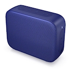 Immagine di Hp bluetooth speaker 350 blue