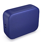 Immagine di Hp bluetooth speaker 350 blue