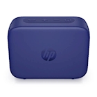 Immagine di Hp bluetooth speaker 350 blue