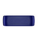 Immagine di Hp bluetooth speaker 350 blue