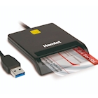 Immagine di Lettore smart card USB 3.0