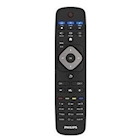 Immagine di Telecomando tv philips bianco plastica PHILIPS 22AV1409A/12