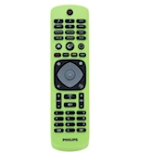 Immagine di Telecomando tv philips verde plastica PHILIPS 22AV9574A/12