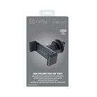 Immagine di Airvent car holder black