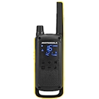 Immagine di Ricetrasmittente MOTOROLA WALKIE TALKIE T82 EXTREME RSM 2PK 59T82EXRSMPACK