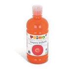 Immagine di Tempera arancio primi passi 500ml