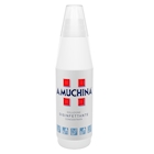 Immagine di Soluzione disinfettante concentrata 100% 1 lt