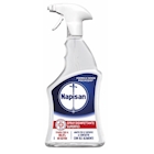 Immagine di Spray disinfettante NAPISAN classico 740 ml