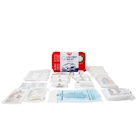 Immagine di Borsetta pronto soccorso soft bag din 13164 - 2014