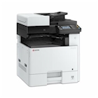 Immagine di Multifunzione laser a colori A3 KYOCERA ECOSYS M8124CIDN