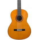 Immagine di Chitarra classica c40 standard