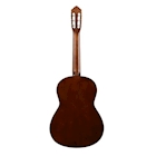 Immagine di Chitarra classica c40 standard