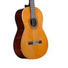 Immagine di Chitarra classica c40 standard