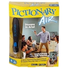 Immagine di Gioco di società MATTEL Pictionary Air GPR22