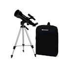 Immagine di Telescopio celestron travelscope 50