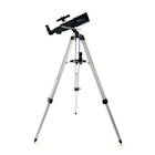 Immagine di Telescopio celestron powerseeker 80az