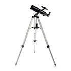 Immagine di Telescopio celestron powerseeker 80az