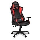 Immagine di Arozzi mezzo v2 gmg chair red