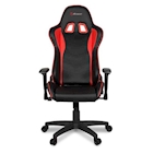 Immagine di Arozzi mezzo v2 gmg chair red