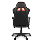 Immagine di Arozzi mezzo v2 gmg chair red