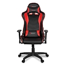 Immagine di Arozzi mezzo v2 gmg chair red