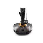 Immagine di Nero thrustmaster t-16000m fcs joystick 2960773