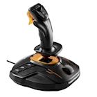 Immagine di Nero thrustmaster t-16000m fcs joystick 2960773