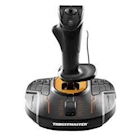 Immagine di Nero thrustmaster t-16000m fcs joystick 2960773