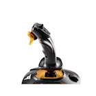 Immagine di Nero thrustmaster t-16000m fcs joystick 2960773