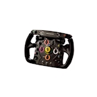 Immagine di Gaming Nero THRUSTMASTER FERRARI F1 WHEEL ADD-ON 4160571