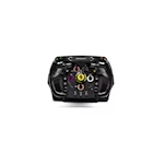 Immagine di Gaming Nero THRUSTMASTER FERRARI F1 WHEEL ADD-ON 4160571