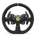 Immagine di Gaming nero THRUSTMASTER T300 FERRARI ALCANTARA 4160652