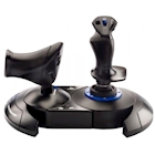 Immagine di Gaming nero THRUSTMASTER T.FLIGHT HOTAS 4 - PS4 OFFICIAL 4160664