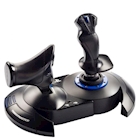 Immagine di Gaming nero THRUSTMASTER T.FLIGHT HOTAS 4 - PS4 OFFICIAL 4160664