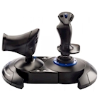 Immagine di Gaming nero THRUSTMASTER T.FLIGHT HOTAS 4 - PS4 OFFICIAL 4160664