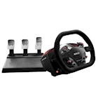 Immagine di Volante + pedali nero thrustmaster ts-xw racer sparco p310 4460157