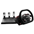 Immagine di Volante + pedali nero thrustmaster ts-xw racer sparco p310 4460157