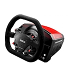 Immagine di Volante + pedali nero thrustmaster ts-xw racer sparco p310 4460157