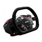 Immagine di Volante + pedali nero thrustmaster ts-xw racer sparco p310 4460157