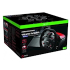 Immagine di Volante + pedali nero thrustmaster ts-xw racer sparco p310 4460157