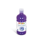 Immagine di Tempera viola primi passi 500ml