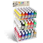 Immagine di Cf108 esp colori tessili 125ml