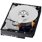 Immagine di Hard Disk interno 3,5" 500GB WESTERN DIGITAL WD5000AVCS Sata 7200rpm 16mb