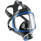 Immagine di Maschera respiratoria a pieno facciale Drager X-plore® 6300