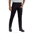 Immagine di Pantalone YALE SLIM 65% Poliestere 35% Cotone tg48