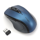 Immagine di Mouse wireless Pro Fit