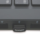 Immagine di Mouse wireless KENSINGTON PRO FIT blu zaffiro