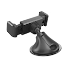 Immagine di Screen/dashboard car holder black